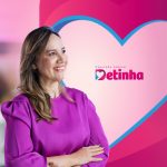 IMG-20250630-WA0179(1)