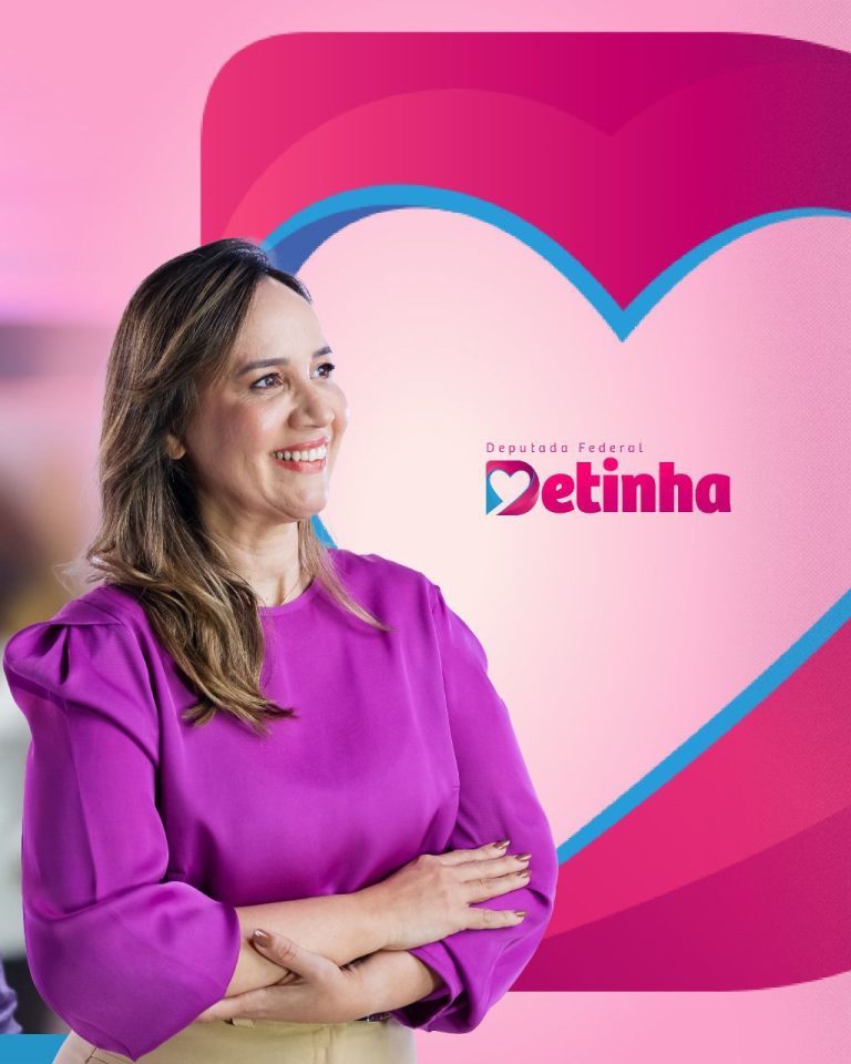 IMG-20250630-WA0179(1)