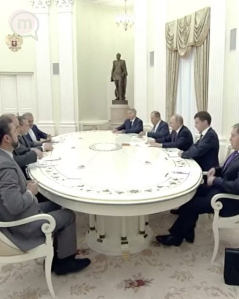 MATEUS DO COHATRAC TEM CORREDORES INTERDITADOS POR INFESTAÇÃO DE BARATAS (1)