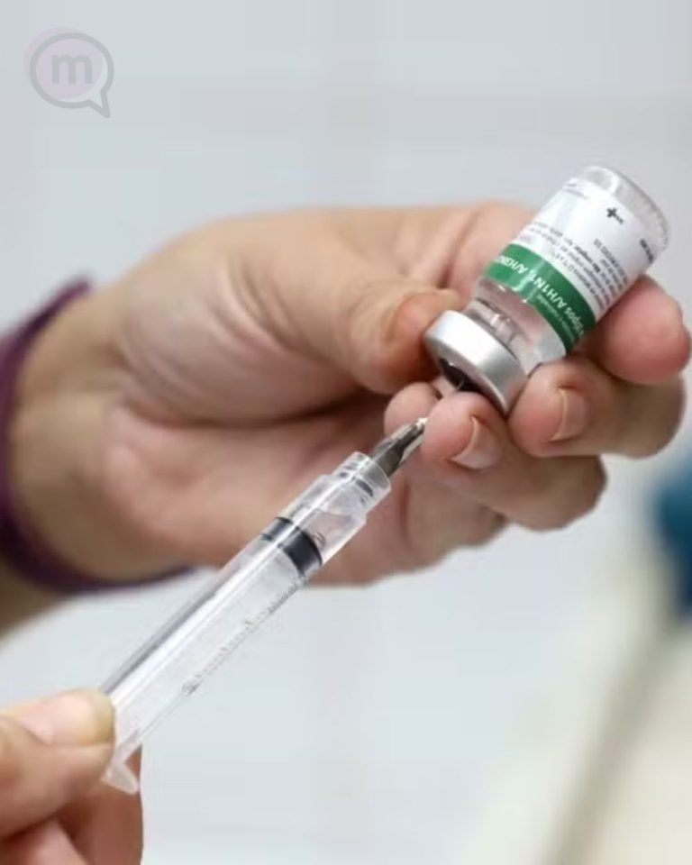 MATEUS DO COHATRAC TEM CORREDORES INTERDITADOS POR INFESTAÇÃO DE BARATAS