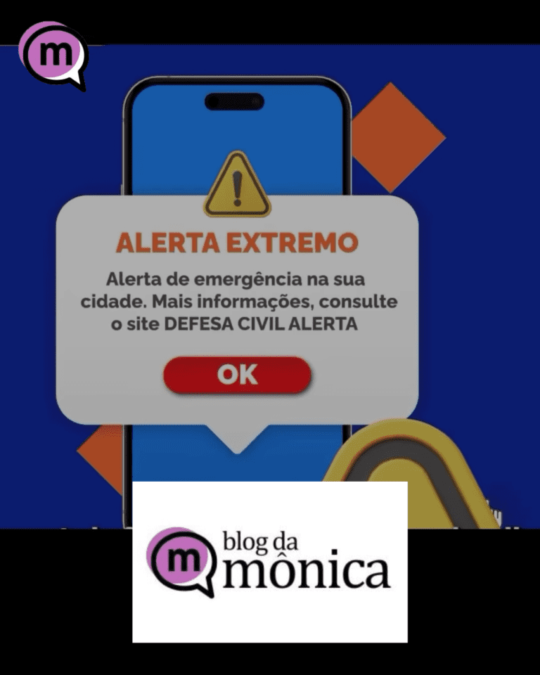 MATEUS DO COHATRAC TEM CORREDORES INTERDITADOS POR INFESTAÇÃO DE BARATAS_20250610_171649_0000