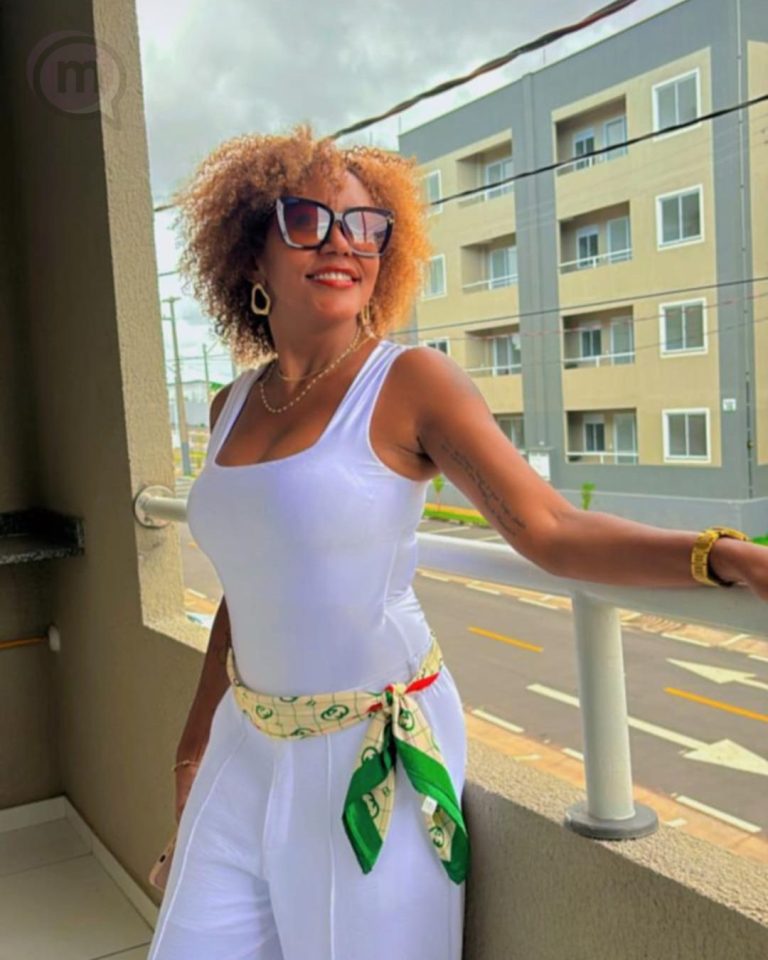 MATEUS DO COHATRAC TEM CORREDORES INTERDITADOS POR INFESTAÇÃO DE BARATAS_20250620_121727_0000