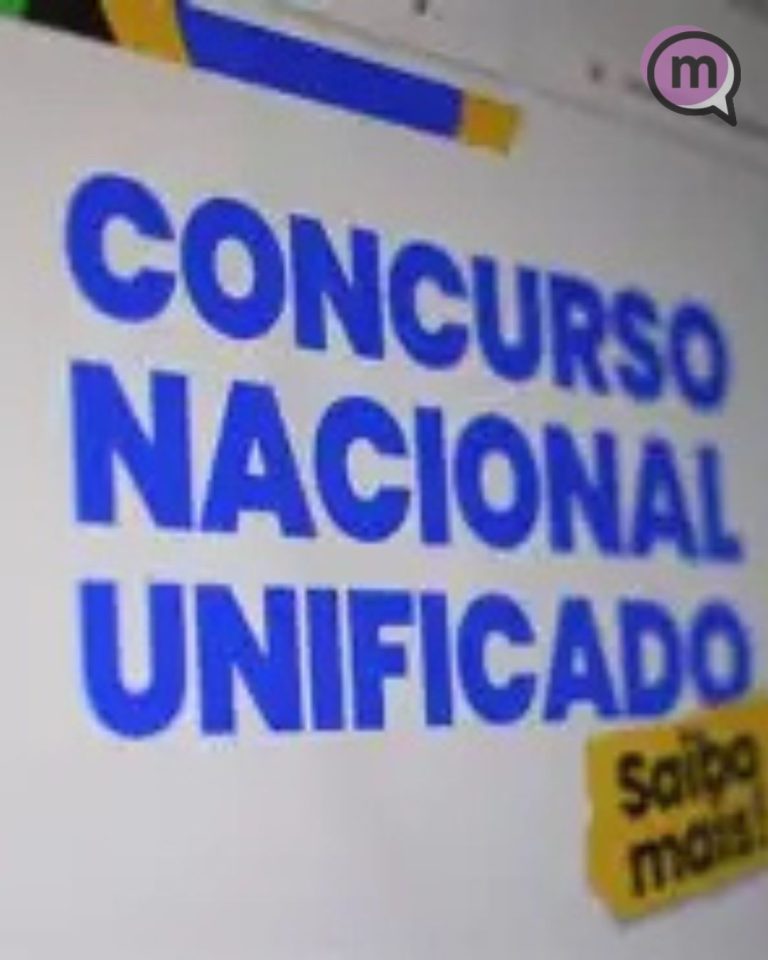 MATEUS DO COHATRAC TEM CORREDORES INTERDITADOS POR INFESTAÇÃO DE BARATAS (2)