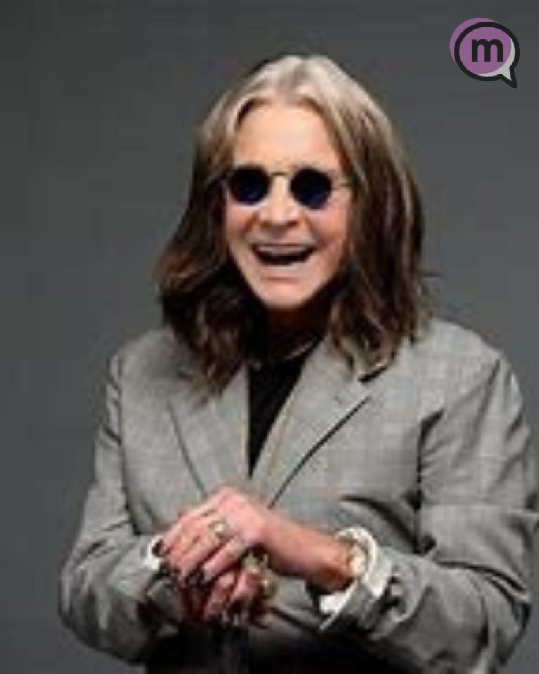 MATEUS DO COHATRAC TEM CORREDORES INTERDITADOS POR INFESTAÇÃO DE BARATAS (7)