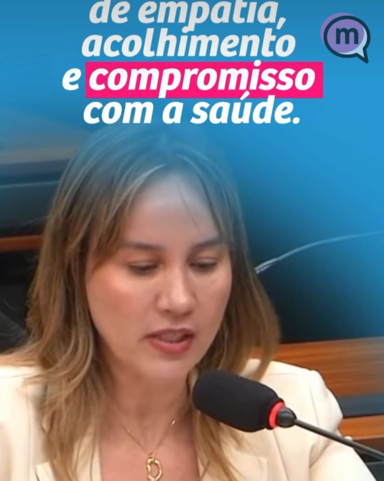 MATEUS DO COHATRAC TEM CORREDORES INTERDITADOS POR INFESTAÇÃO DE BARATAS_20250710_191503_0000