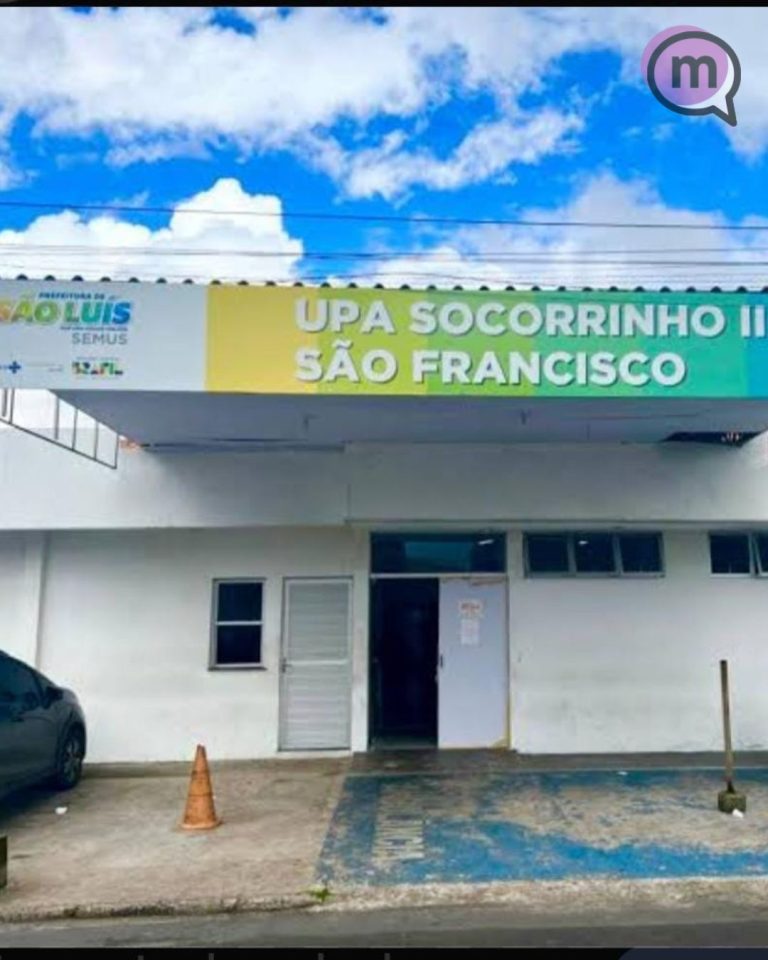 MATEUS DO COHATRAC TEM CORREDORES INTERDITADOS POR INFESTAÇÃO DE BARATAS_20250716_120223_0000