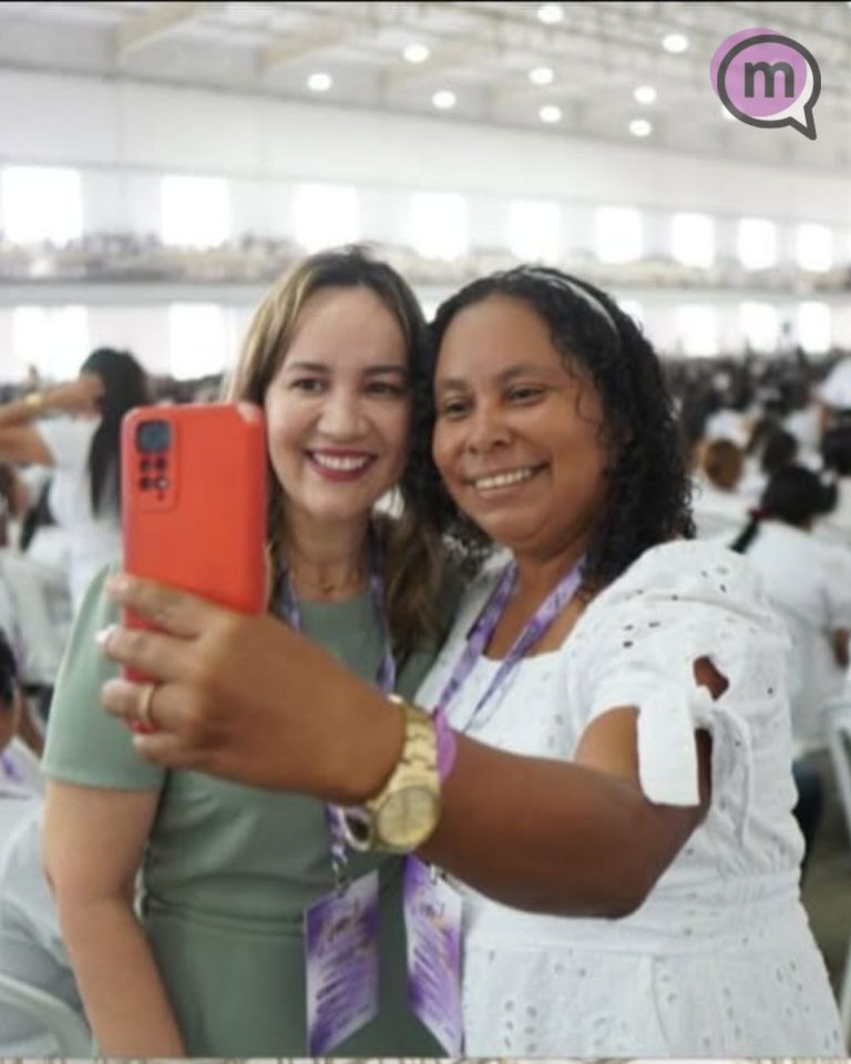 MATEUS DO COHATRAC TEM CORREDORES INTERDITADOS POR INFESTAÇÃO DE BARATAS_20250724_154050_0000