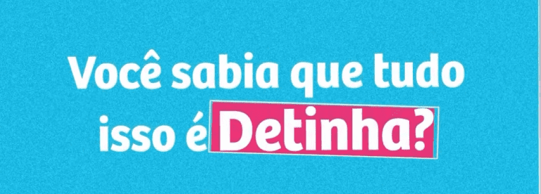 Screenshot_20250716-134416