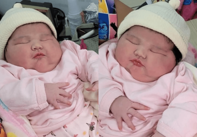 Screenshot_20250724-001055