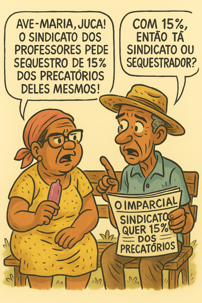 file_000000007fb86230a804be2e73b7a393