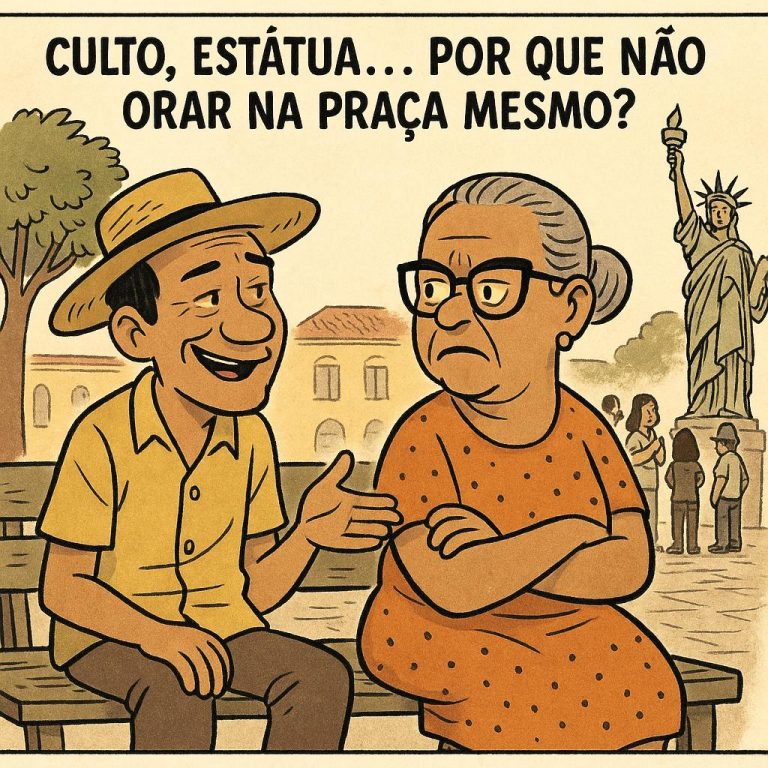 ChatGPT_Image_5_de_ago_2025_15_55_34