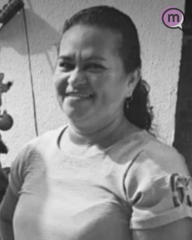 MATEUS DO COHATRAC TEM CORREDORES INTERDITADOS POR INFESTAÇÃO DE BARATAS (10)