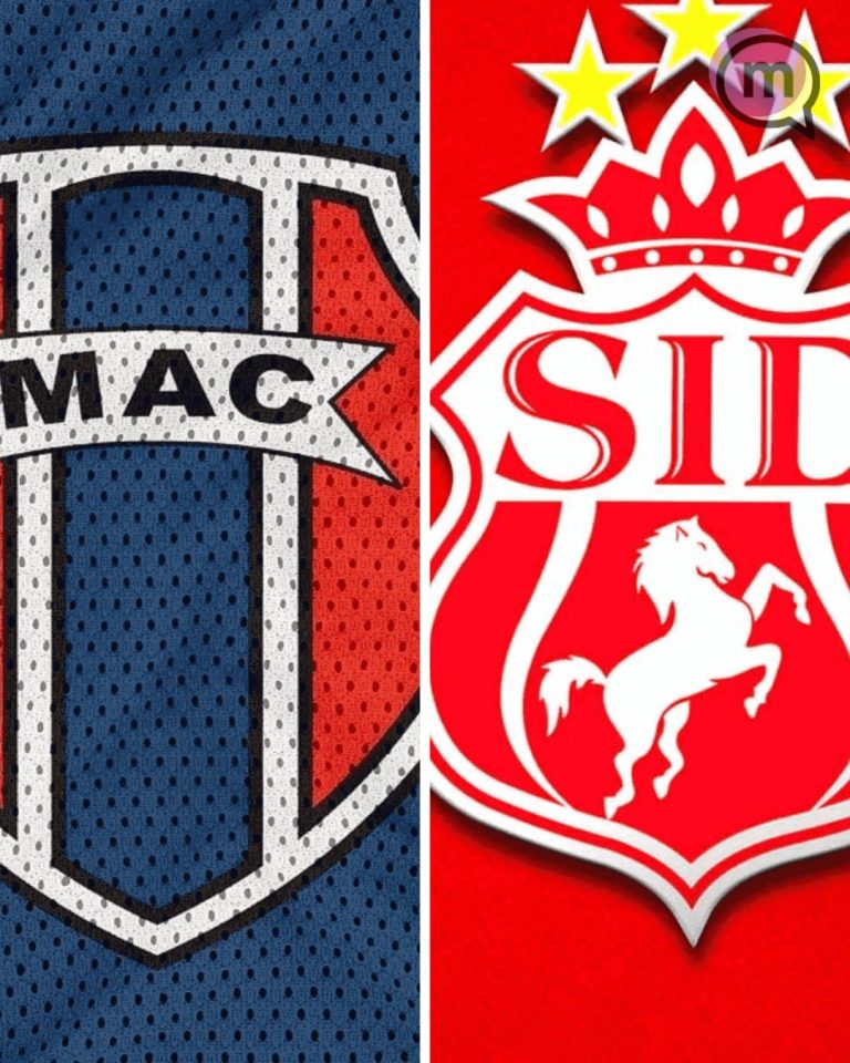 MATEUS DO COHATRAC TEM CORREDORES INTERDITADOS POR INFESTAÇÃO DE BARATAS (11)