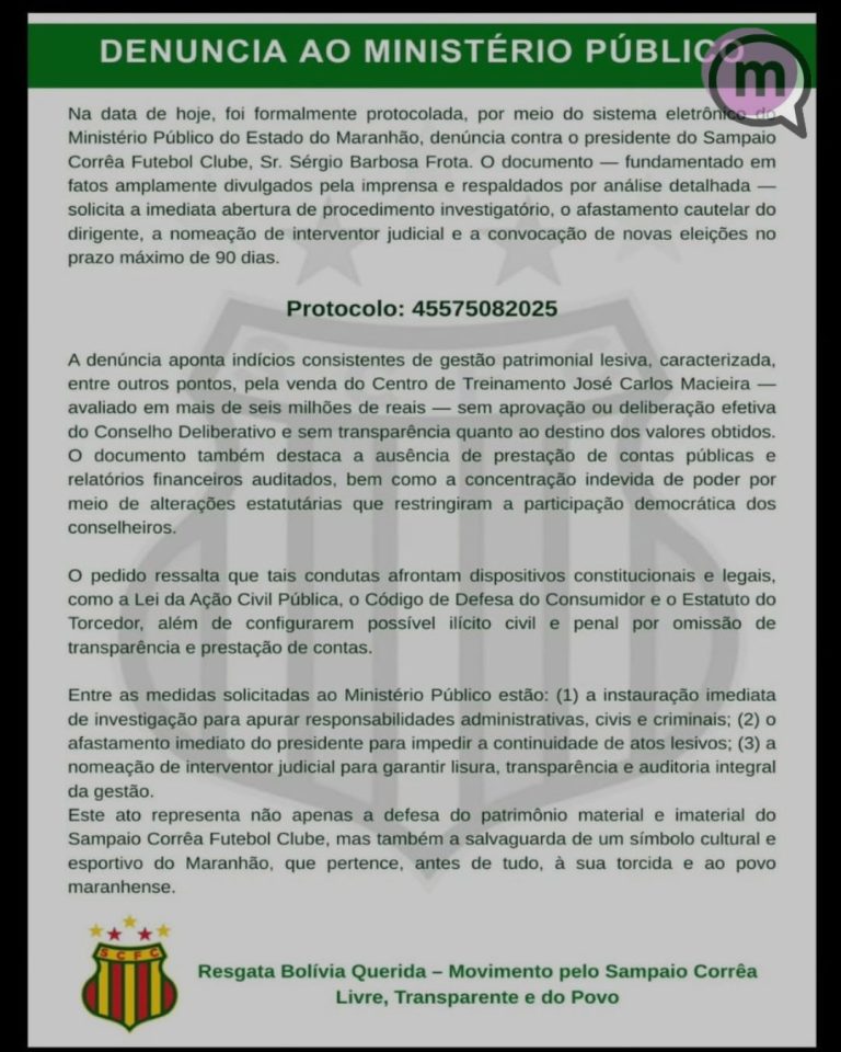 MATEUS DO COHATRAC TEM CORREDORES INTERDITADOS POR INFESTAÇÃO DE BARATAS (12)