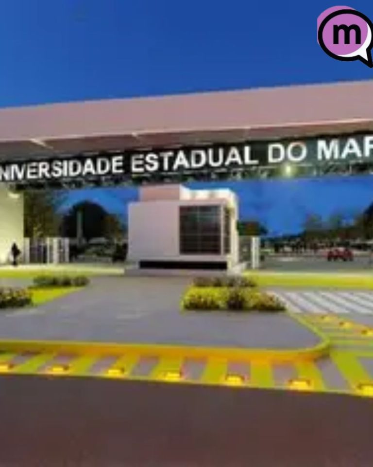 MATEUS DO COHATRAC TEM CORREDORES INTERDITADOS POR INFESTAÇÃO DE BARATAS