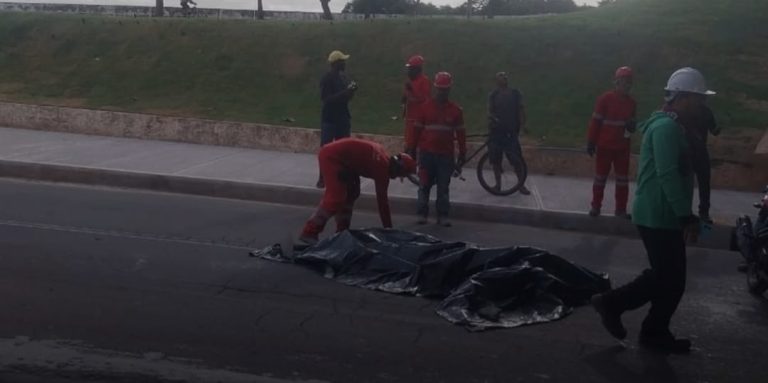 Screenshot_2025-08-08-10-16-04-211_com.instagram.android-edit