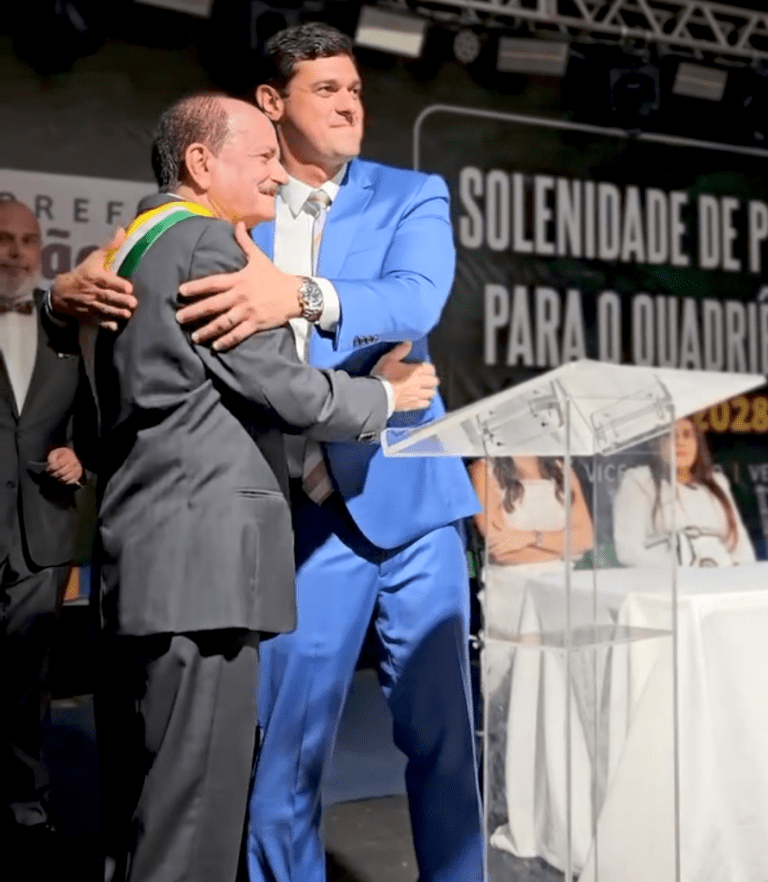 Screenshot_20250801-095938