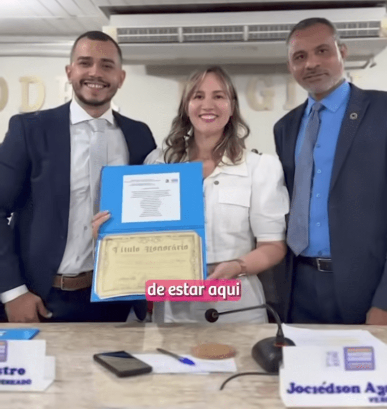 Screenshot_20250802-101252