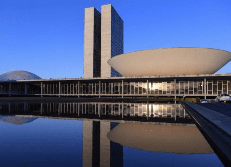 Screenshot_20250814-011526