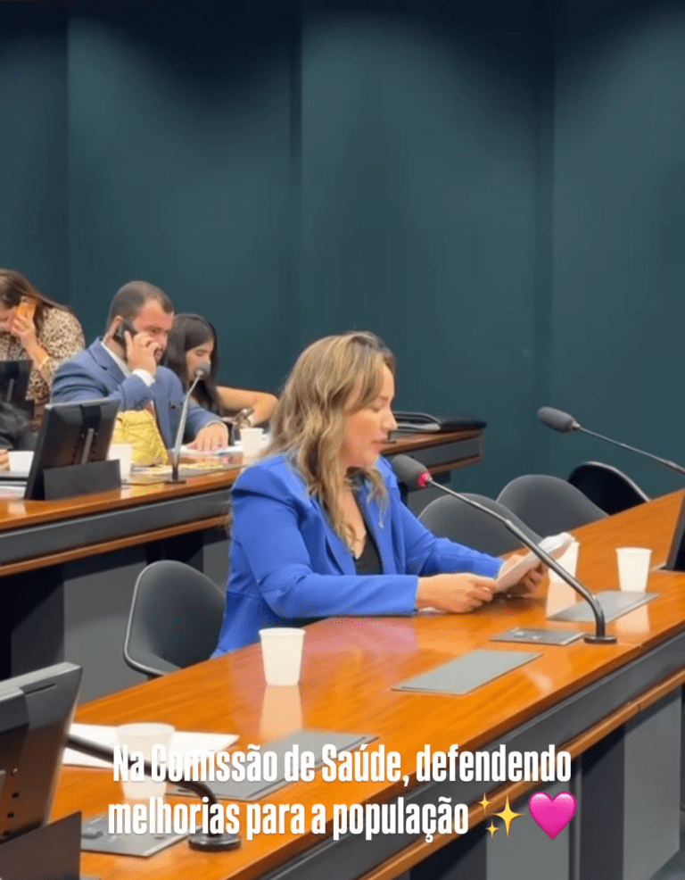 Screenshot_20250820-215845