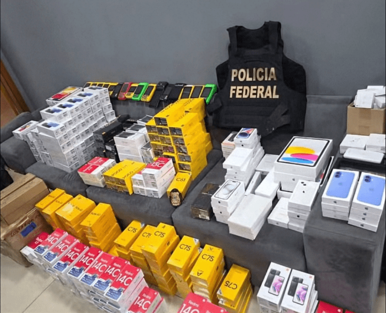 Screenshot_20250826-163822~2