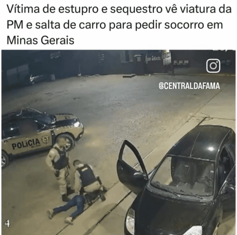 Screenshot_20250828-072622