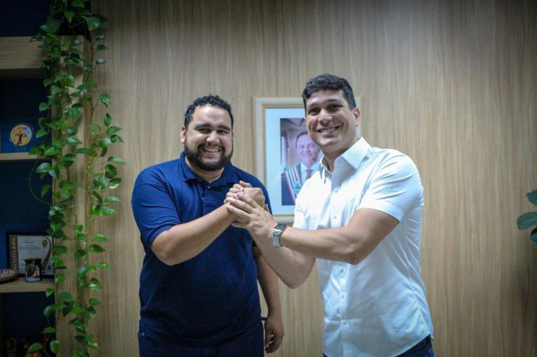 WhatsApp Image 2025-08-07 at 11.52.36