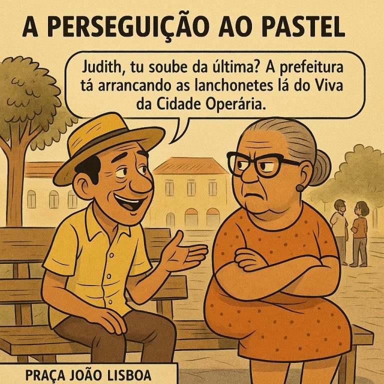 dialogo_praca_joao_lisboa