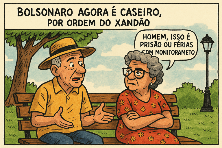 file_00000000c47861f9b2ac5d98978329ef