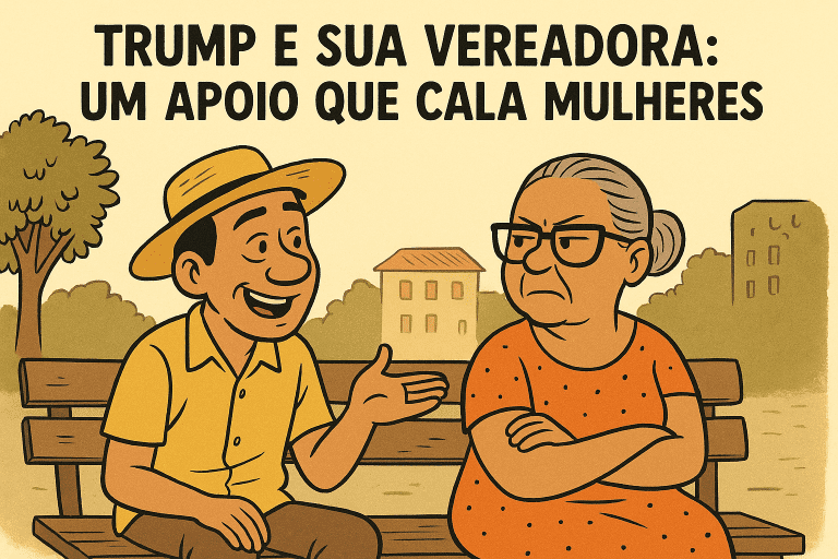 file_00000000e79861f9baa6d5cf4e5c220a