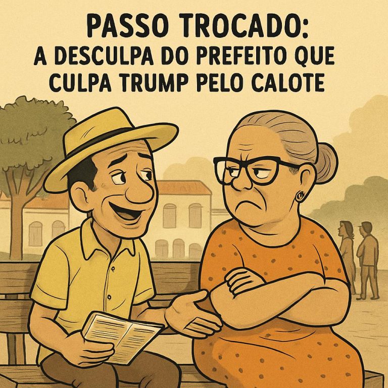 ilustracao_juca_judith