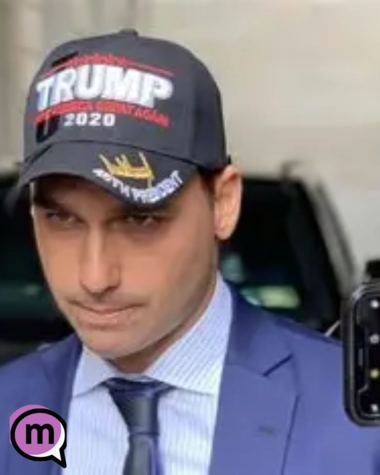 MATEUS DO COHATRAC TEM CORREDORES INTERDITADOS POR INFESTAÇÃO DE BARATAS (1)