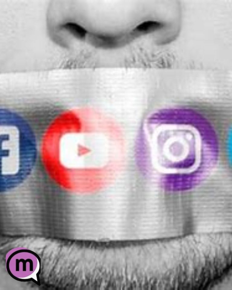 MATEUS DO COHATRAC TEM CORREDORES INTERDITADOS POR INFESTAÇÃO DE BARATAS (2)