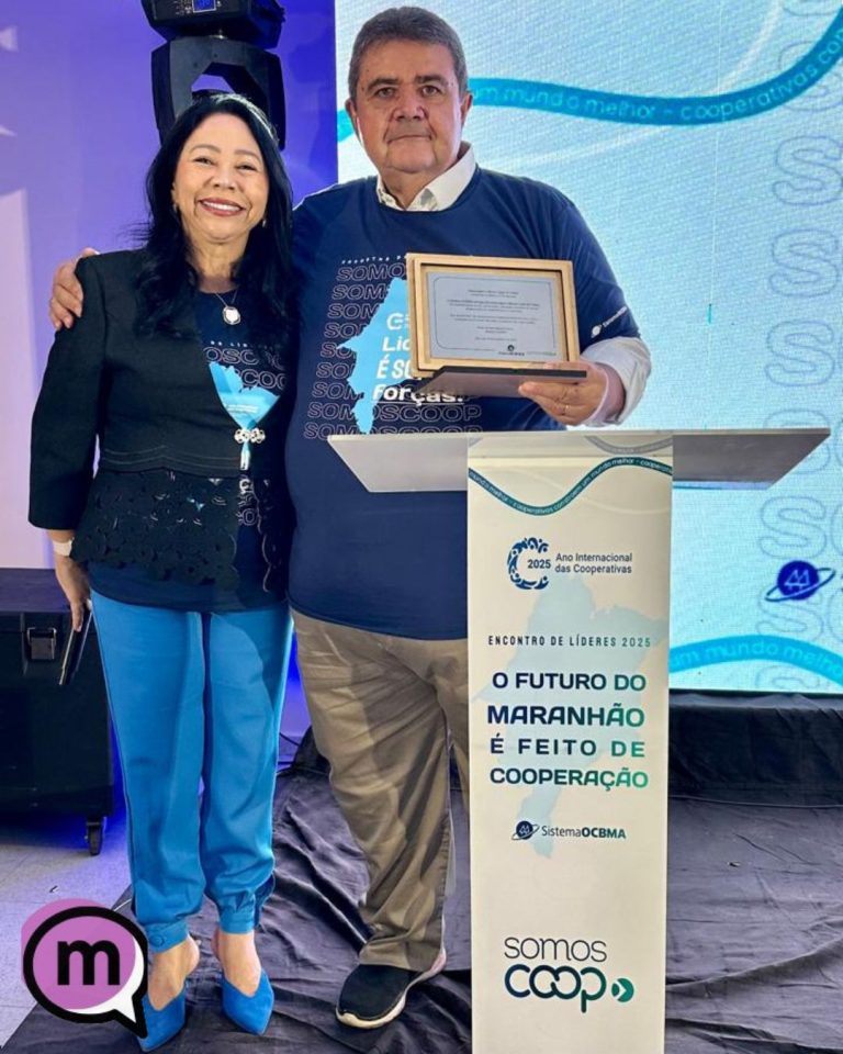 MATEUS DO COHATRAC TEM CORREDORES INTERDITADOS POR INFESTAÇÃO DE BARATAS (4)