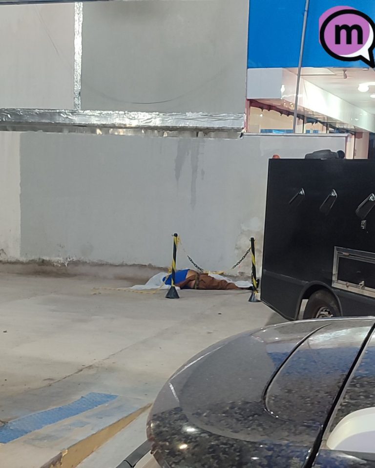 MATEUS DO COHATRAC TEM CORREDORES INTERDITADOS POR INFESTAÇÃO DE BARATAS_20250904_083131_0000