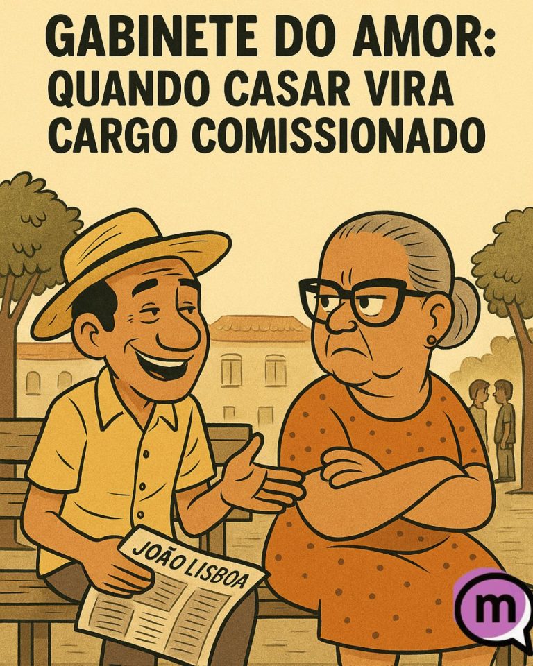 MATEUS DO COHATRAC TEM CORREDORES INTERDITADOS POR INFESTAÇÃO DE BARATAS_20250905_135612_0000