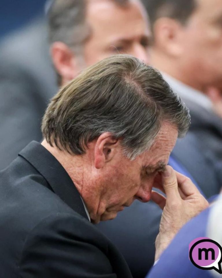 MATEUS DO COHATRAC TEM CORREDORES INTERDITADOS POR INFESTAÇÃO DE BARATAS_20250911_160325_0000