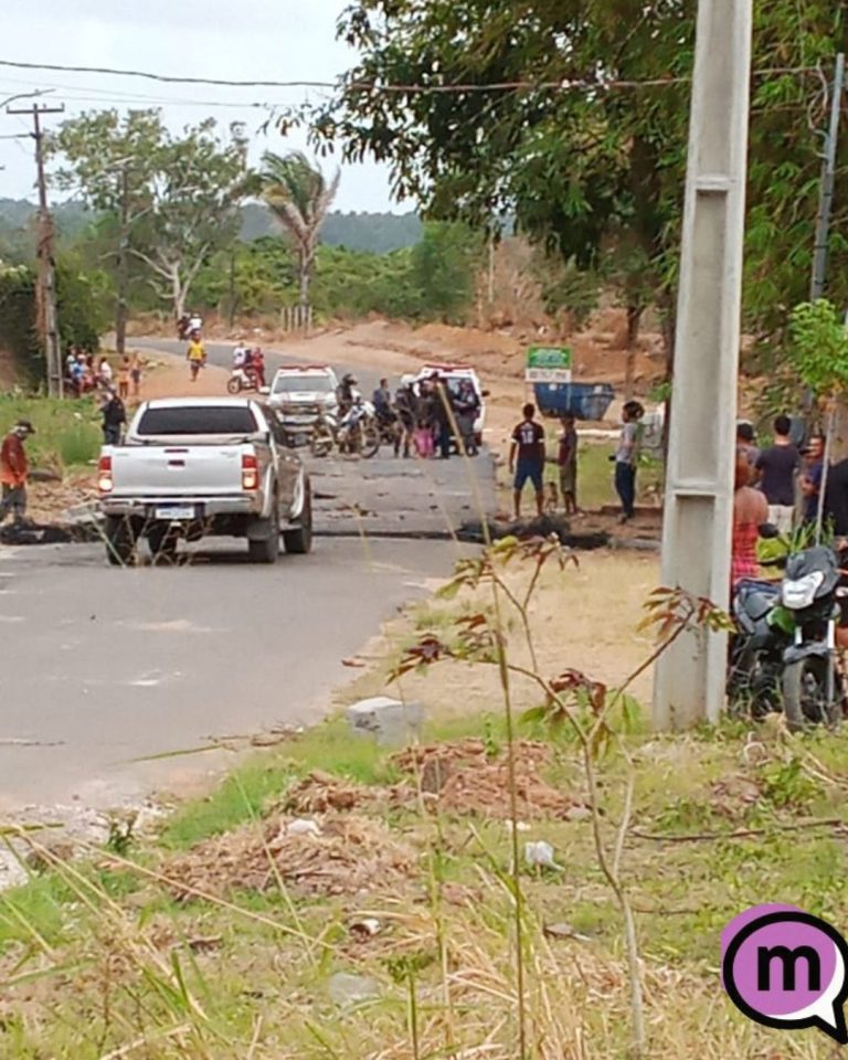 MATEUS DO COHATRAC TEM CORREDORES INTERDITADOS POR INFESTAÇÃO DE BARATAS_20250919_084324_0000