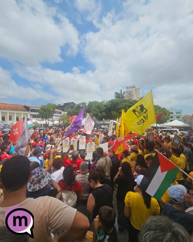 MATEUS DO COHATRAC TEM CORREDORES INTERDITADOS POR INFESTAÇÃO DE BARATAS_20250922_184844_0000