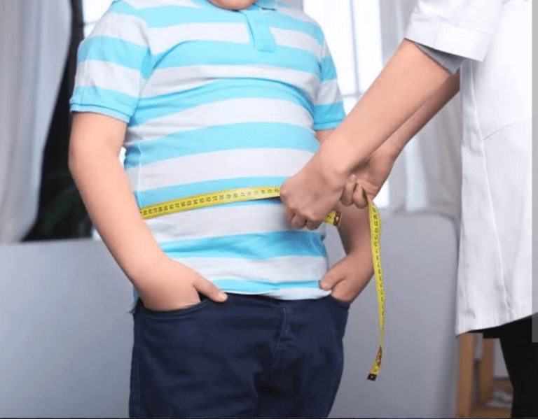 Screenshot_20250901-083919