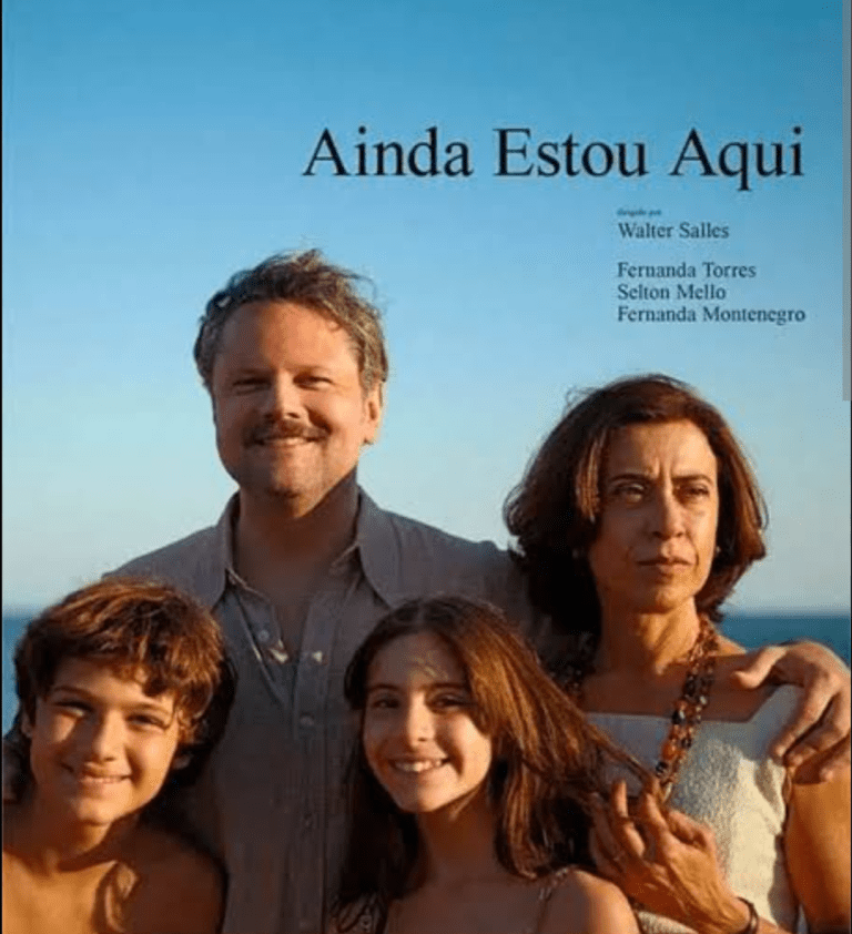 Screenshot_20250902-103745