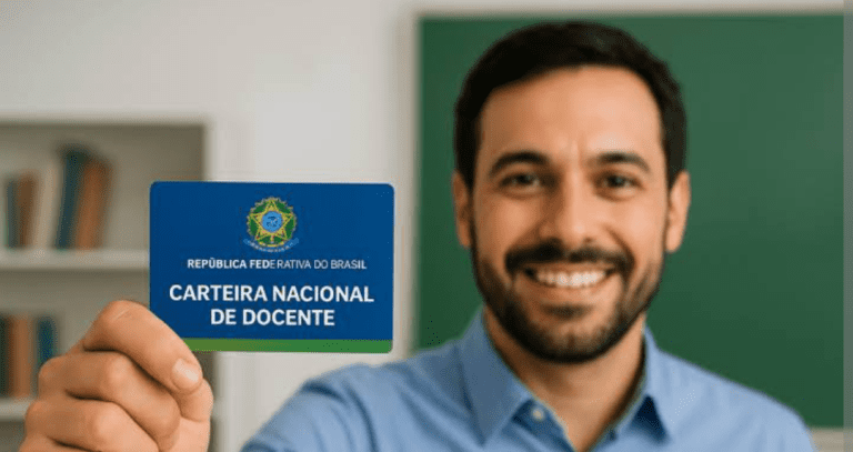 Screenshot_20250904-141507