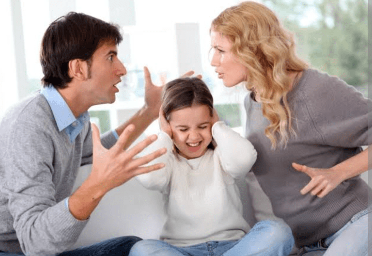 Screenshot_20250905-145009