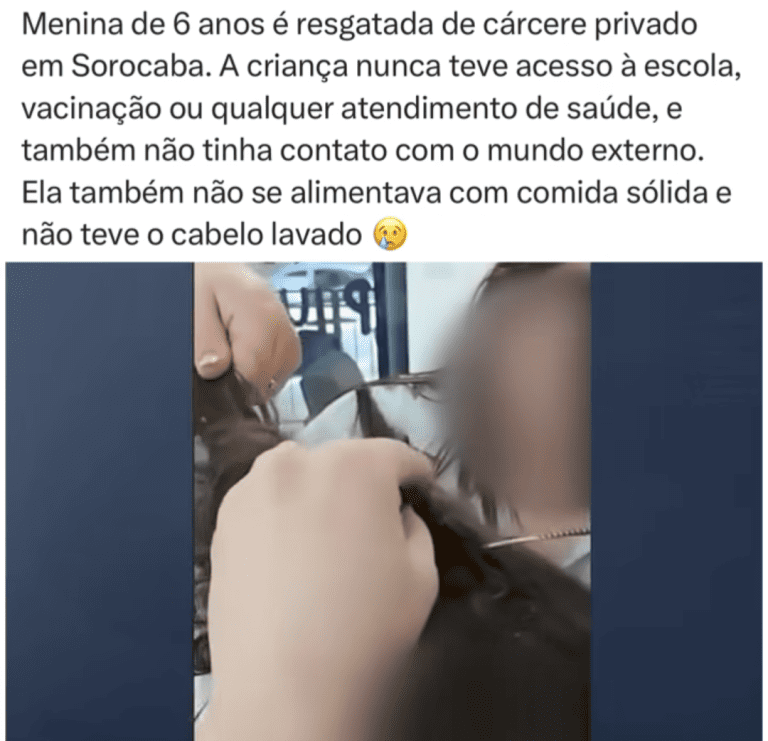 Screenshot_20250906-120816