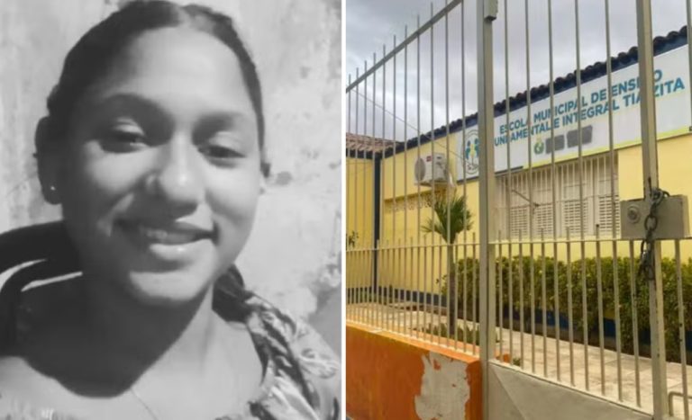 Screenshot_20250909-080724