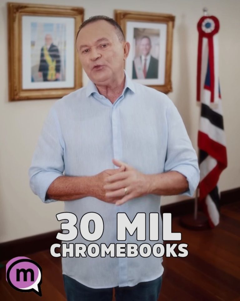 MATEUS DO COHATRAC TEM CORREDORES INTERDITADOS POR INFESTAÇÃO DE BARATAS (5)