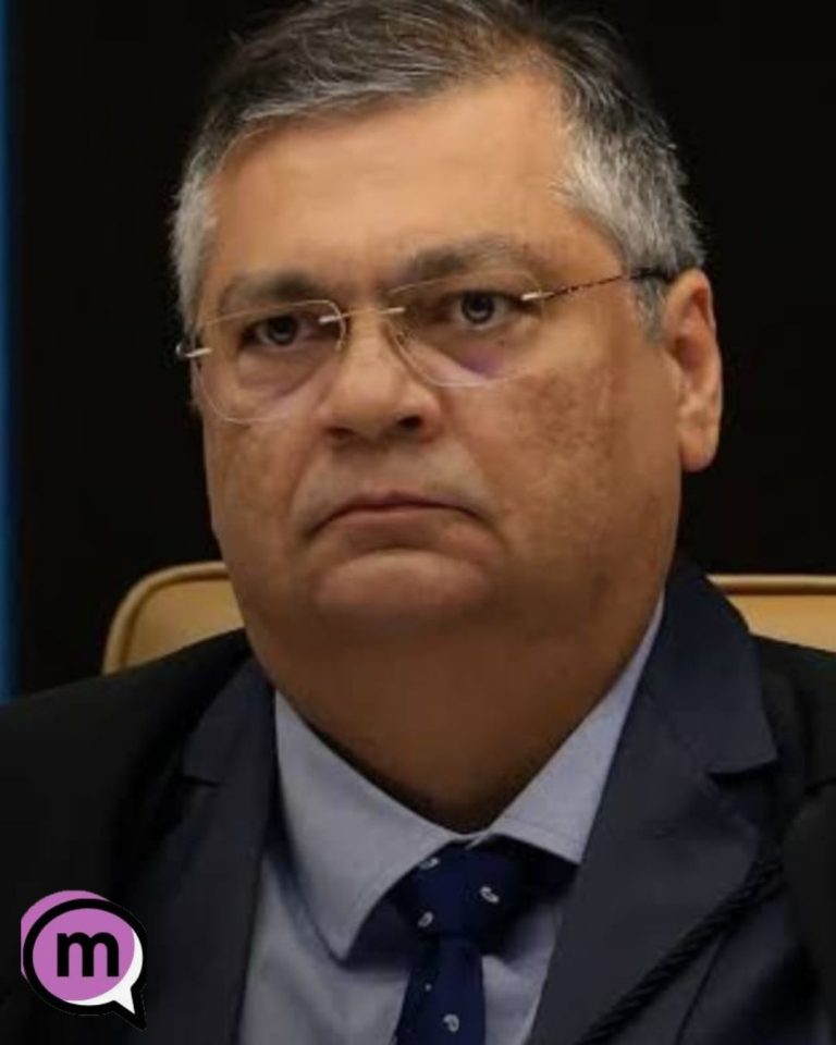 MATEUS DO COHATRAC TEM CORREDORES INTERDITADOS POR INFESTAÇÃO DE BARATAS_20251010_110057_0000