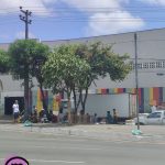 MATEUS DO COHATRAC TEM CORREDORES INTERDITADOS POR INFESTAÇÃO DE BARATAS_20251028_105916_0000