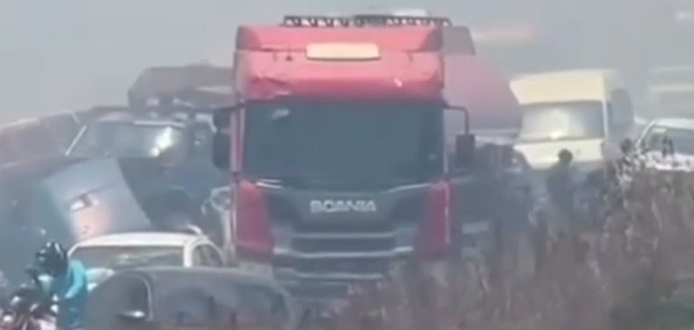 Screenshot_20251006-120220