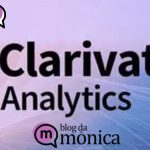 O Brasil alcança 17 nomes na lista global de cientistas mais citados da Clarivate em 2025 — um a mais que no ano anterior — e se consolida como referência em áreas como ecologia, saúde, matemática e engenharia.